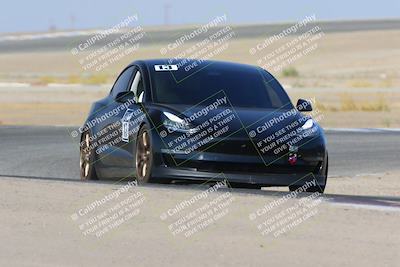 media/Oct-16-2022-Speed Ventures (Sun) [[7df72c9f09]]/Tesla Corsa B/Session 2 (Sunset)/